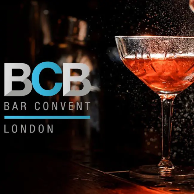 BCB London оголосив дати повернення у 2027 році