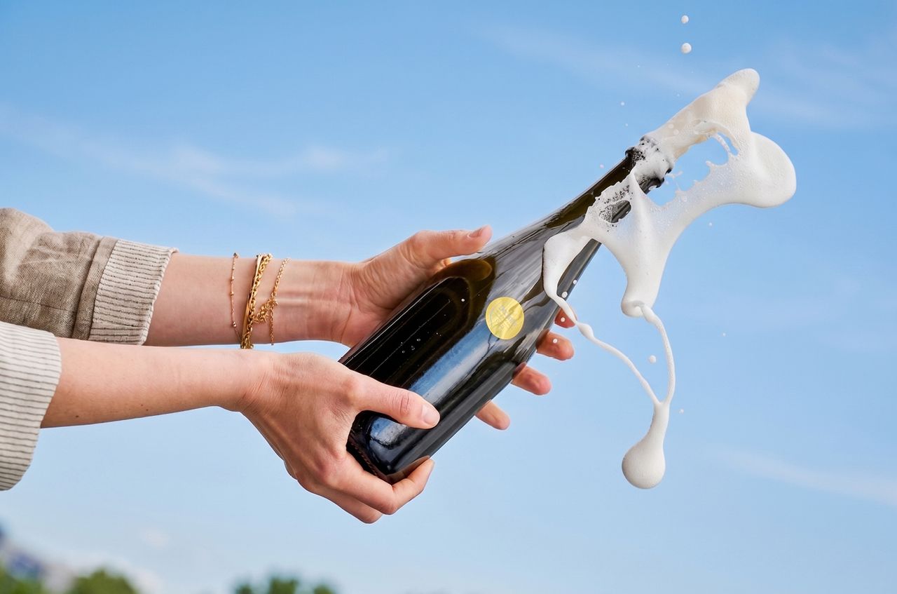 Результати Decanter World Wine Awards 2026: нові висоти якості вина