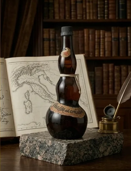 Grappa