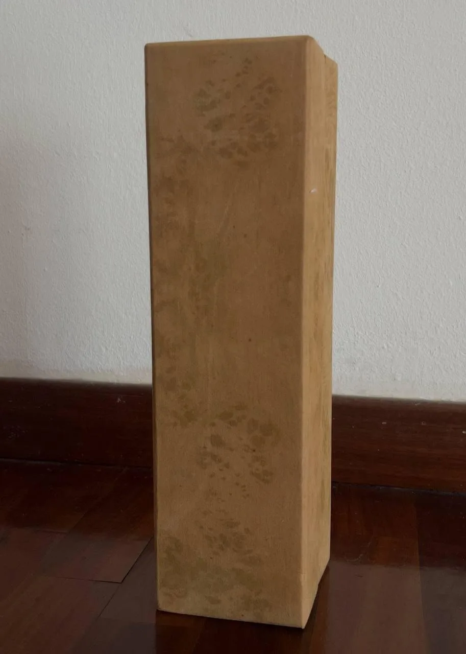 Pure Highland Malt Scotch Whisky 3