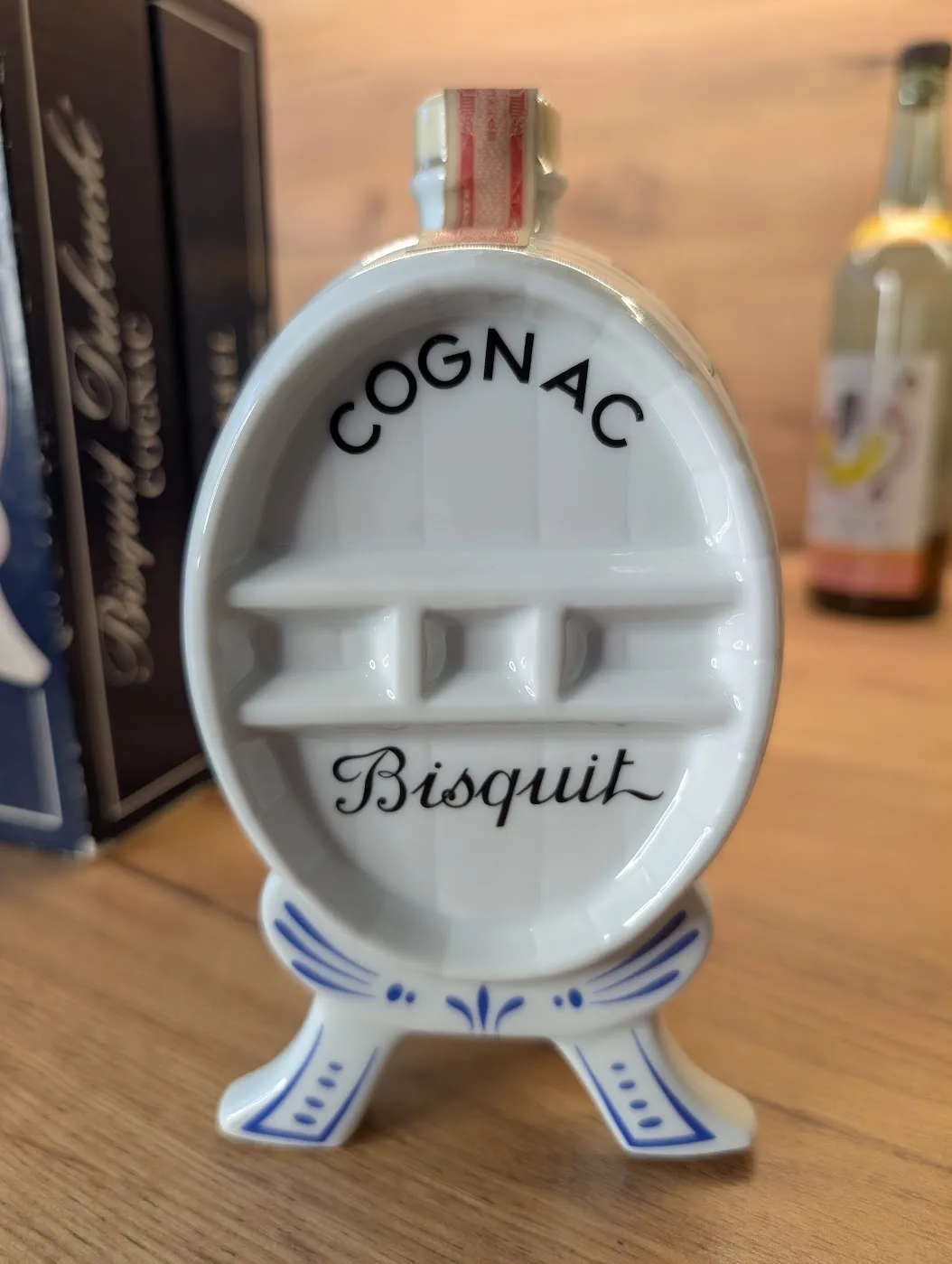 Cognac 5