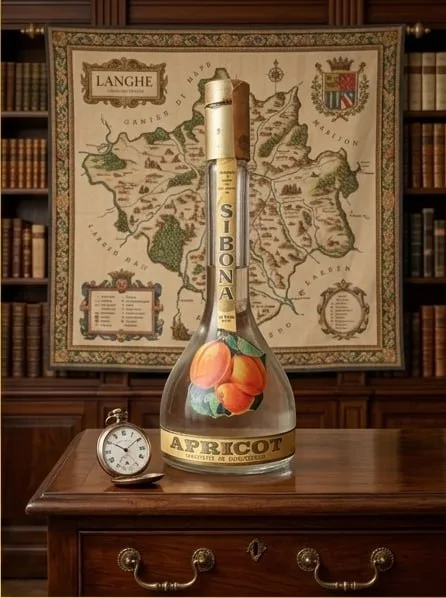 Apricot