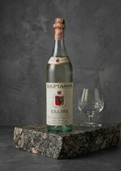 Grappa
