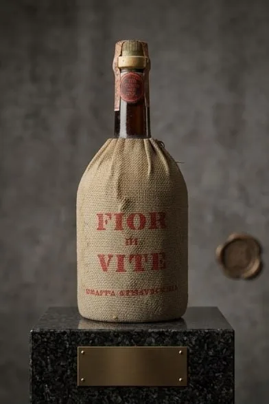 Fior di Vite