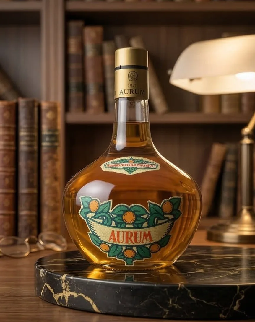 Aurum