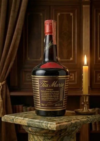 Tia Maria