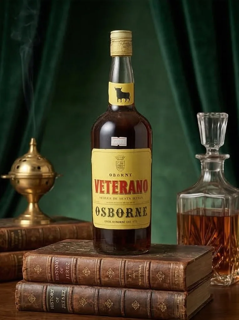 Veterano